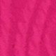 Rosa Fucsia