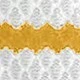 Pelbagai warna