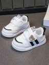 Sapatos de Bebê