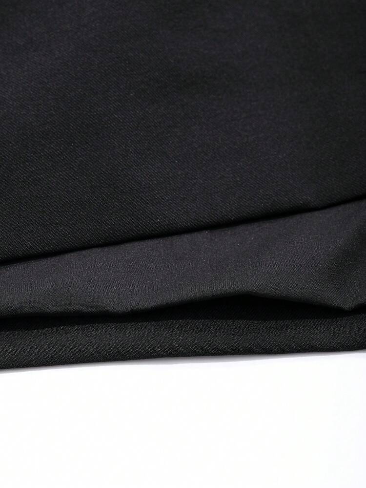 Women's Casual Solid Color Blazer Jacket, Autumn,Fall Women Clothes Business Attire