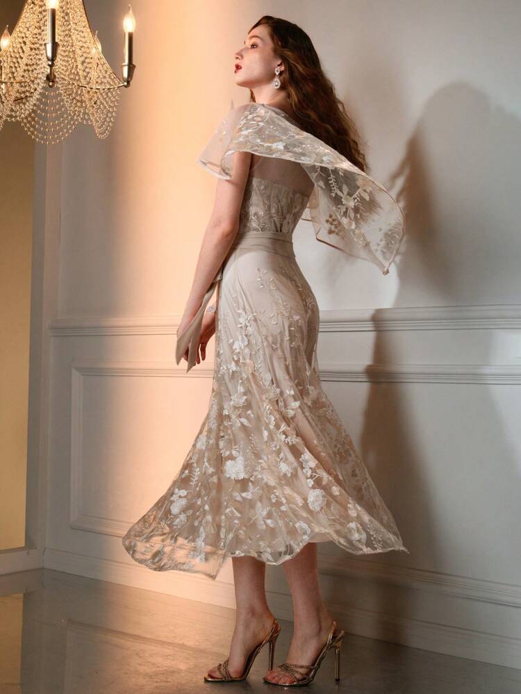 めいちゃん新品 RANDEBOO knit cape dress 2705_17049_mc_5186.jpg?sw=653&