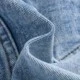Medium Wash