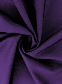 Celure Robe maxi d'été pour femmes grande taille élégante avec paillettes, patchwork et ourlet enveloppant