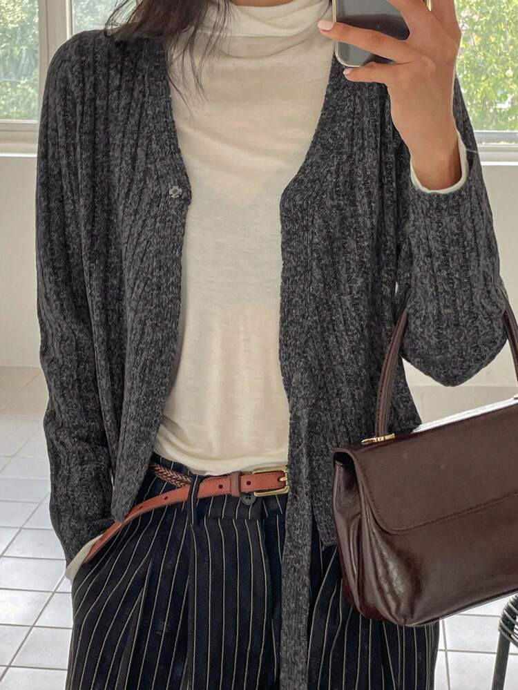 Women's Thermal Lined Thermal Wrap Crossover T-Shirt Long Sleeve Women Tops,Fall Women Clothes