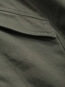 DAZY Women Autumn New Loose Casual Baggy Jeans With Pockets