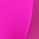 Red Violet