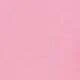 粉色