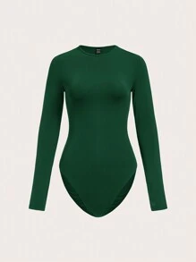 Verde Oscuro