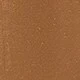 Rust Brown