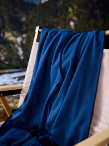 In My Nature Pantaloni da trekking da donna con vita elastica, termocuciti morbidi, aperture regolabili per le gambe, adatti per attività all'aperto e spostamenti in città