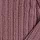 Dusty Pink