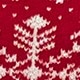 Red and White