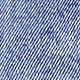 Azul lavado medio