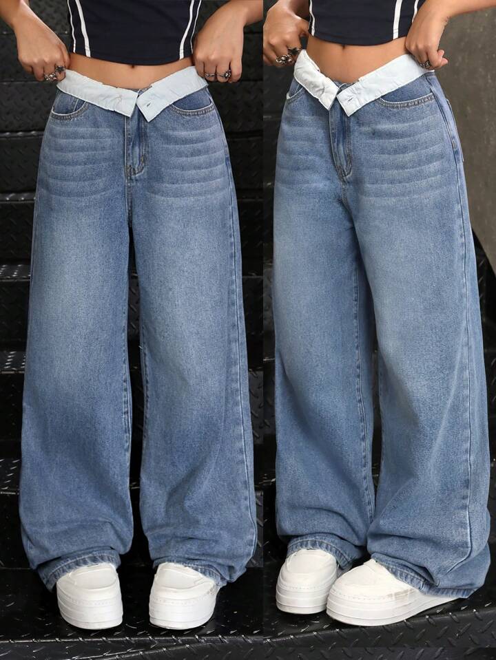 0035_check5baggyjeanssepia.jpg
