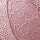 Dusty Pink