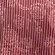 Dusty Pink