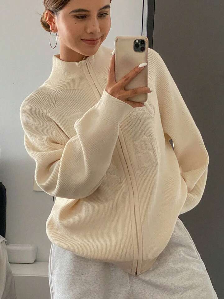 売れ筋商品|||ゲス ニット&セーター アウター レディース Women's Sofie Sweater Halter Top DOVE WHITE ゲス レディース ニット&セーター アウター Women's Sofie