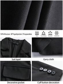 BizChic Damska sukienka mini z kołnierzykiem na wiosnę/jesień, modna, jesienne stroje damskie