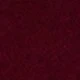 酒紅色