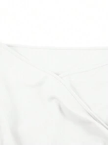 欧美优雅时尚女装乡村演唱会装夜店装女性感修身连衣裙高端前卫纯色一字肩收腰深V领派对舞会女士鸡尾酒会礼服婚礼宾客礼服女