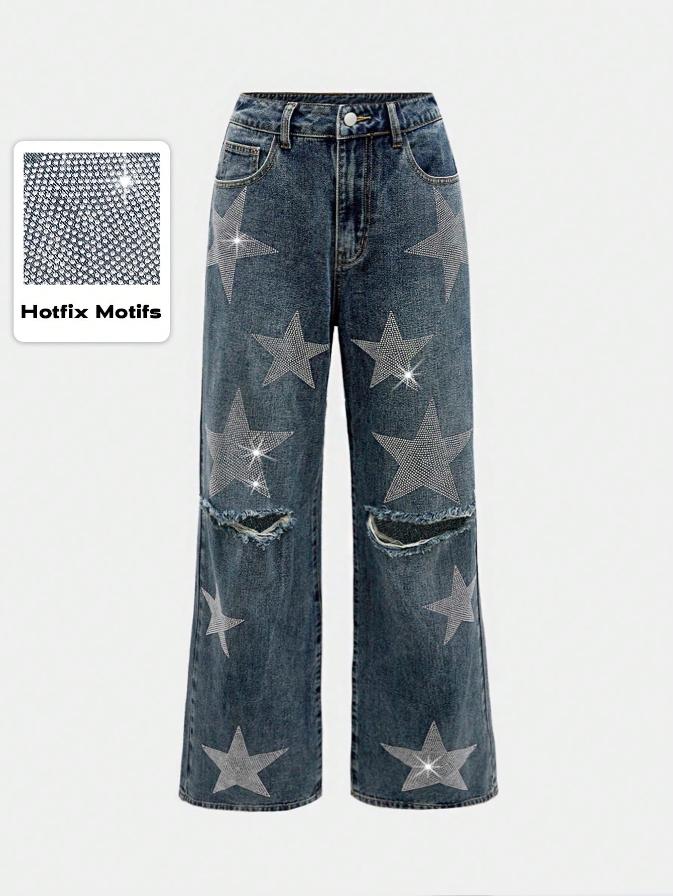 1726308547af054dcd06e9ed169684