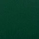Koyu yeşil