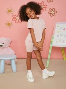 Mini mi Bestseller Kid's White Light Weight Butterfly Chunky Chunky Sneakers-Winter Sneakers,Comfortable,Luxury,Fashion - White - View 6