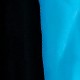 الأزرق