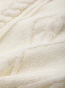 Dazy Kids Tween Girl Crew Neck Sweater, Tween Girl Fall Clothes,Back To School Clothes