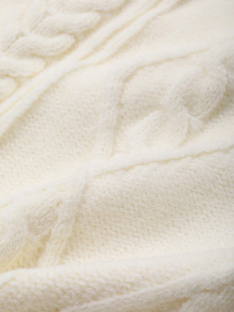 Tween Girl Crew Neck Sweater, Tween Girl Fall Clothes,Back To School Clothes