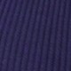 azul real