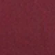 酒紅色