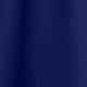 azul real