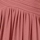 Dusty Pink