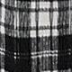 Black and White