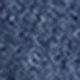 Dark Wash