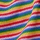 Multicolor