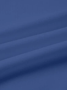 SHEIN LUNE Los Angeles English Sexy Fashion Leisure Comfortable Street Fit Body Shaping Home Fashion Autumn And Winter Spring Leisure Street With Hood And Fleece Sweatshirt