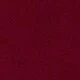 酒紅色