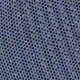 Dusty Blue