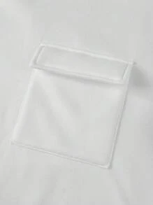 Manfinity Homme Men's Solid Color Zip-Up Hoodies And Sweatpants Casual Tracksuit Set, Fall, Fall Clothes, Cozy Outfits