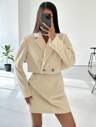 女士西裝套裝類
