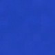 azul real