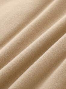 Cozy Pixies 2pcs Infant Baby Boys Cartoon Car Knitted Soft Crew Neck Long Sleeve Romper With Footed Pants Set