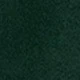 墨綠色