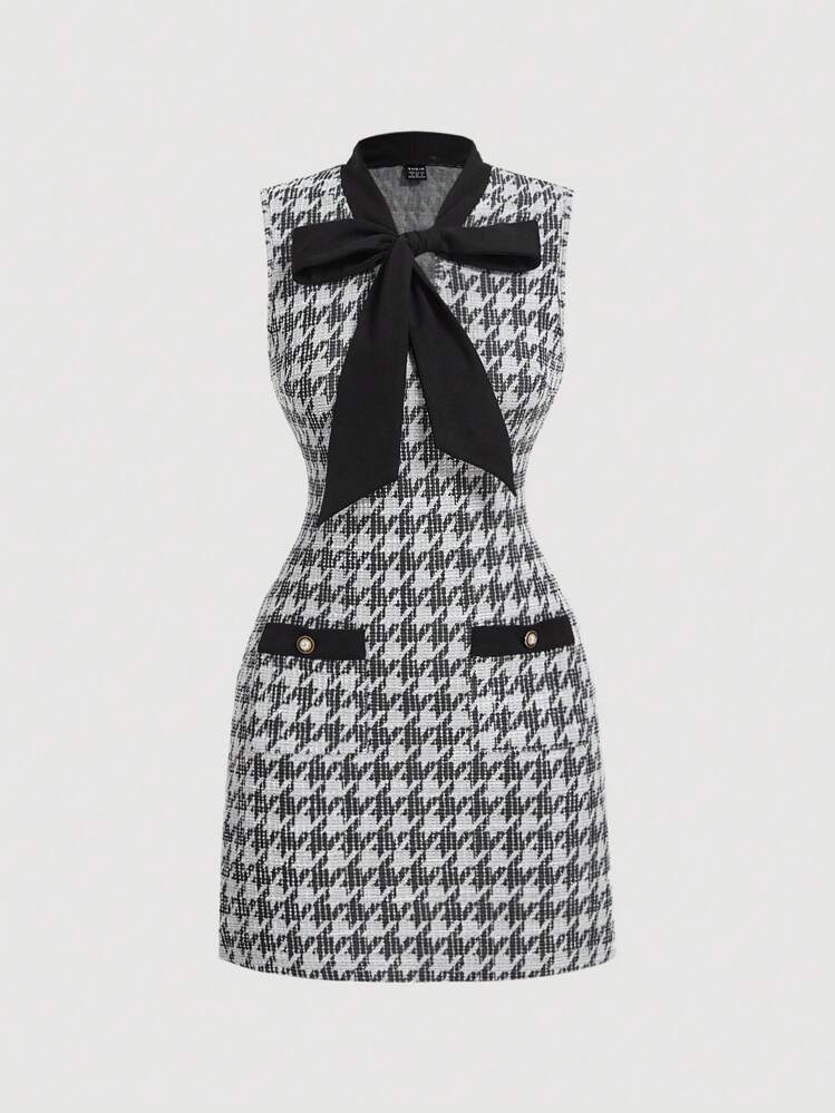 17266386079effbbd6d313b64fc4d2