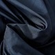 متعدد الألوان