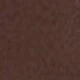 Coklat
