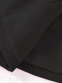 Elladie kids Young Girl Casual Cute Bowknot Design Jacket With Beret Hat