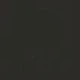 رمادي غامق